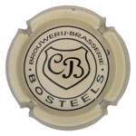 bosteels_01
