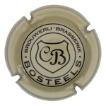 bosteels_02