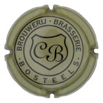 bosteels_03