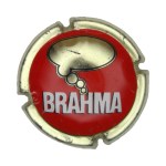 brahma