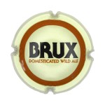 brux