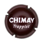 chimay_01