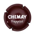 chimay_02