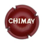 chimay_03