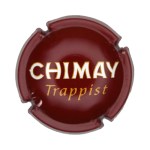 chimay_04