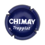 chimay_05