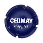 chimay_06