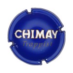 chimay_08