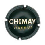 chimay_13