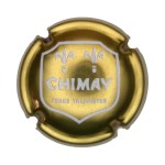 chimay_14