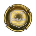chimay_15