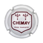 chimay_17