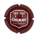 chimay_18