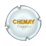 chimay_20
