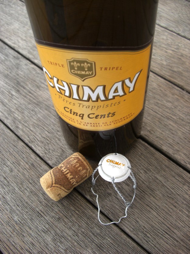 chimay_500