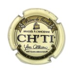 ch'ti_01