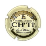 ch'ti_02