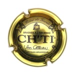 ch'ti_03