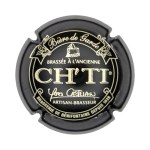 ch'ti_06
