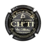 ch'ti_07