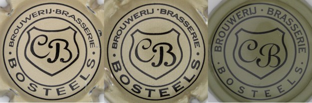 comp_bosteels