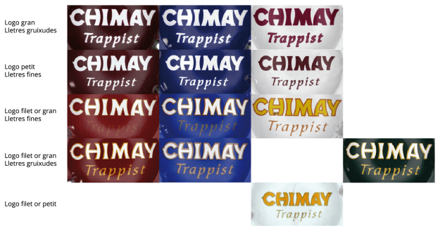 comparativa_chimay_logo