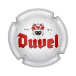 duvel_01