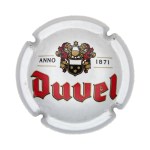 duvel_03