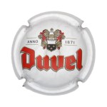 duvel_04