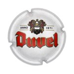 duvel_05