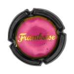 framboise_01