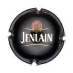 jenlain