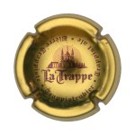 latrappe_01