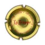 latrappe_02