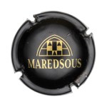 maredsous