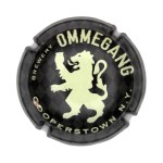 ommegang_02