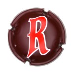 rodenbach_02