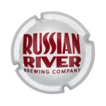 russian_river