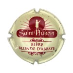 sainthubert_01