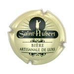 sainthubert_03
