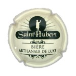 sainthubert_04