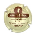 sainthubert_05