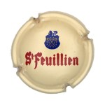stfeuillien_01