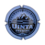 uinta