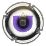unibroue_05