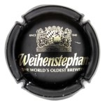weihenstephan