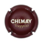 chimay_21