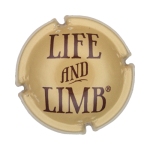 life&limb