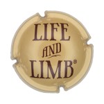 life&limb