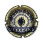 mélusine_03